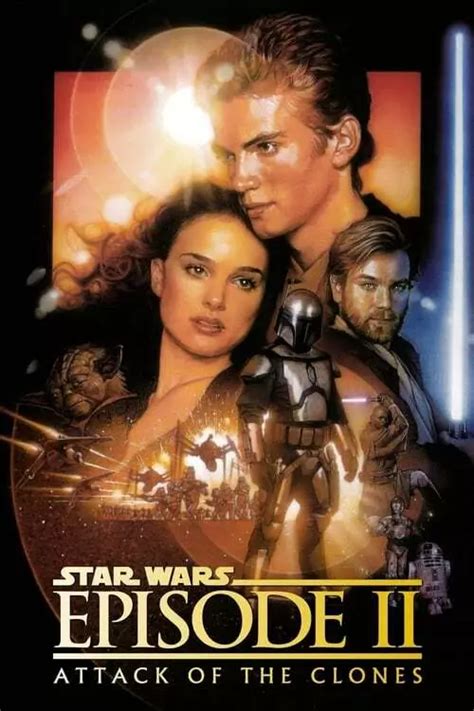 watch star wars attack of the clones free online|attack of the clones full movie.